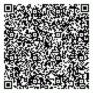 vCard 79397161168