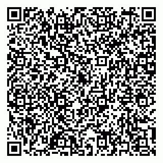 vCard 79397161169