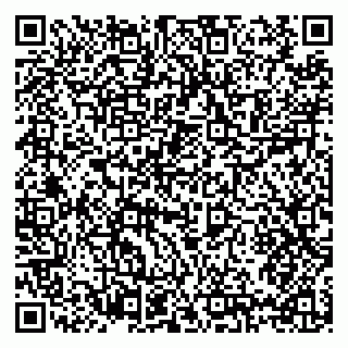vCard 79397161170