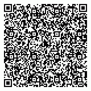 vCard 79397161171