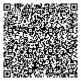 vCard 79397161172