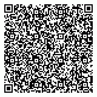 vCard 79397161173