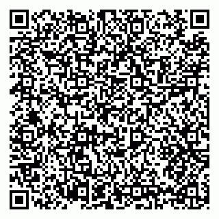 vCard 79397161174