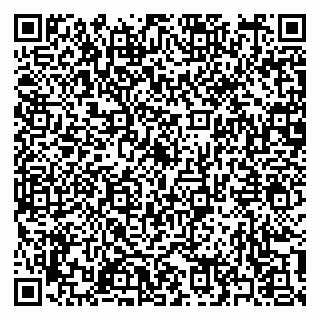 vCard 79397161175