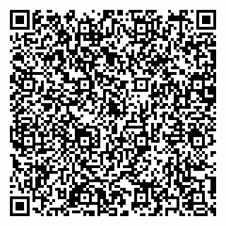 vCard 79397161176