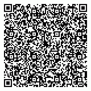 vCard 79397161177