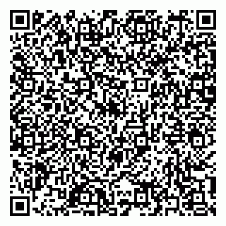 vCard 79397161178