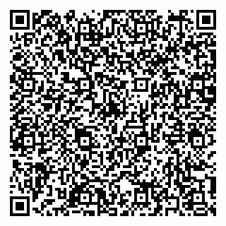vCard 79397161179