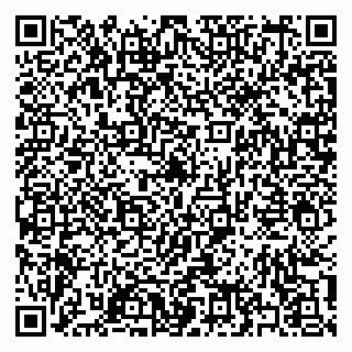 vCard 79397161180
