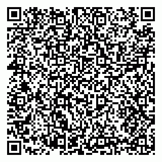 vCard 79397161181
