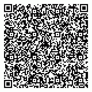 vCard 79397161182