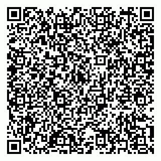 vCard 79397161183