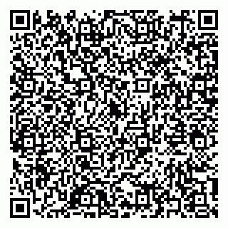 vCard 79397161184