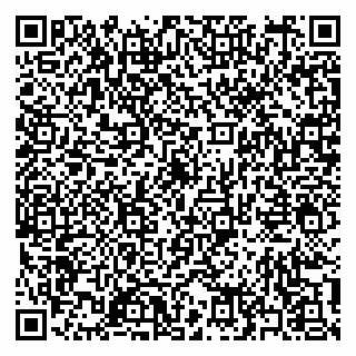 vCard 79397161185