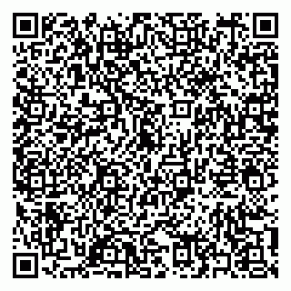vCard 79397161186