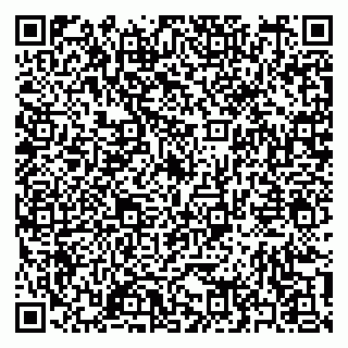 vCard 79397161187