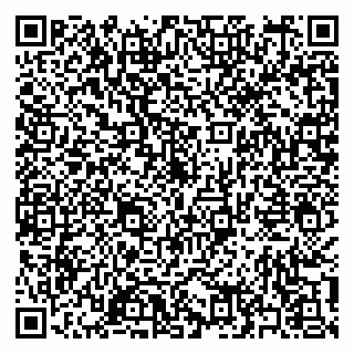 vCard 79397161188