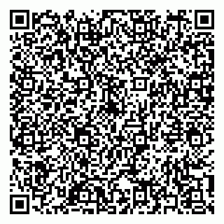 vCard 79397161190
