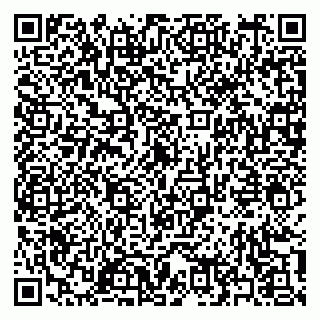 vCard 79397161191