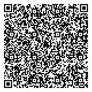 vCard 79397161192