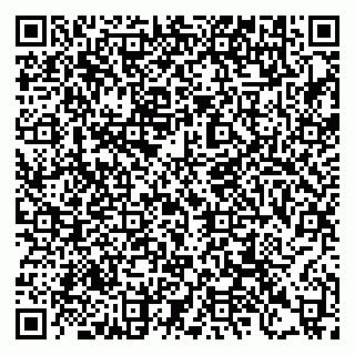 vCard 79397161193