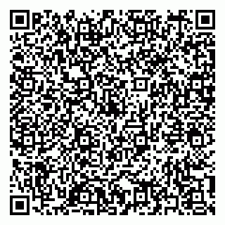 vCard 79397161194