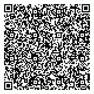 vCard 79397161195