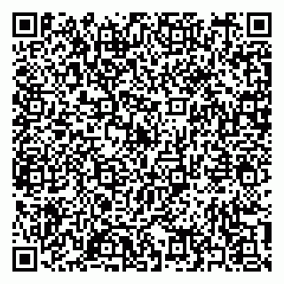 vCard 79397161196