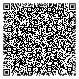 vCard 79397161197