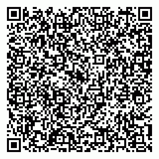 vCard 79397161198