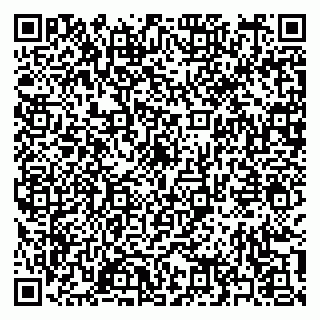 vCard 79397161199