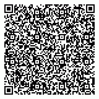 vCard 79397161200