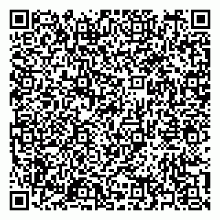 vCard 79397161202