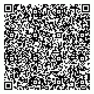 vCard 79397161203