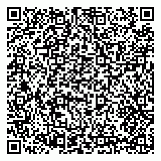 vCard 79397161204