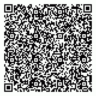 vCard 79397161205