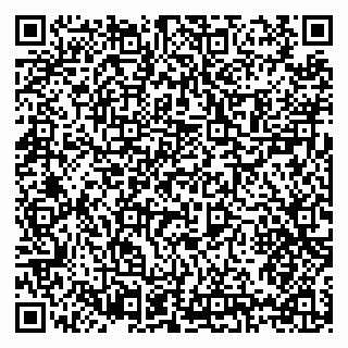 vCard 79397161206