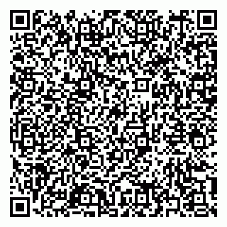 vCard 79397161207