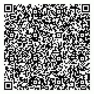 vCard 79397161208