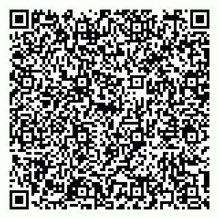 vCard 79397161209