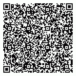 vCard 79397161210