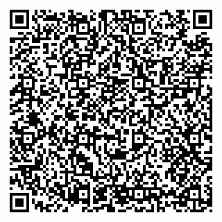 vCard 79397161211