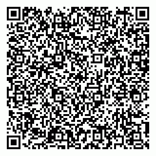 vCard 79397161212