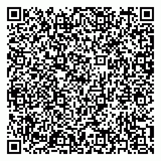 vCard 79397161214