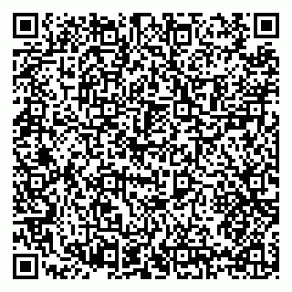 vCard 79397161216
