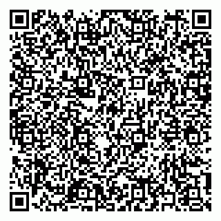 vCard 79397161217