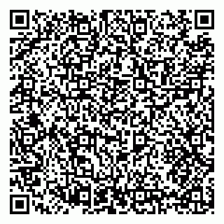 vCard 79397161218