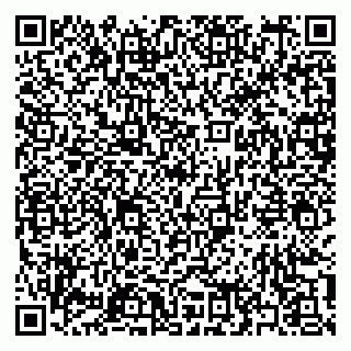 vCard 79397161219