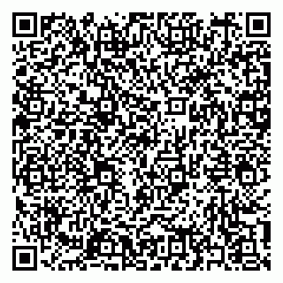 vCard 79397161220