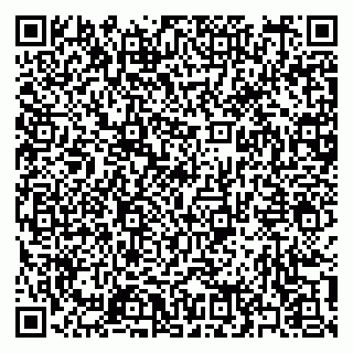 vCard 79397161221